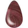 MK Nail Polish - Basket of Roses - 0.5 oz (15 mL.)