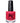 MK Nail Polish - Bateau Mouche - 0.5 oz (15 mL.)