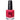 MK Nail Polish - Bateau Mouche - 0.5 oz (15 mL.)
