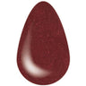 MK Nail Polish - Berrylicious - 0.5 oz (15 mL.)