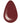 MK Nail Polish - Berrylicious - 0.5 oz (15 mL.)
