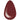 MK Nail Polish - Berrylicious - 0.5 oz (15 mL.)
