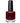 MK Nail Polish - Blackberry Gloss - 0.5 oz (15 mL.)