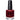 MK Nail Polish - Blackberry Gloss - 0.5 oz (15 mL.)