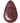 MK Nail Polish - Bouquet of Roses - 0.5 oz (15 mL.)