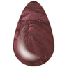 MK Nail Polish - Bouquet of Roses - 0.5 oz (15 mL.)