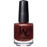 MK Nail Polish - Bronze Ceramic - 0.5 oz (15 mL.)