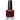 MK Nail Polish - Bronze Ceramic - 0.5 oz (15 mL.)