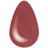 MK Nail Polish - Brunette Pink - 0.5 oz (15 mL.)