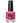 MK Nail Polish - Burmese Mauve - 0.5 oz (15 mL.)