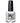 MK Nail Polish - Caribbean Blush - 0.5 oz (15 mL.)
