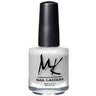 MK Nail Polish - Caribbean Blush - 0.5 oz (15 mL.)