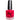 MK Nail Polish - Caught Red Handed - 0.5 oz (15 mL.)