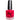 MK Nail Polish - Caught Red Handed - 0.5 oz (15 mL.)