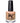 MK Nail Polish - Champagne Dawn - 0.5 oz (15 mL.)