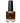 MK Nail Polish - Concorde - 0.5 oz (15 mL.)
