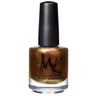 MK Nail Polish - Concorde - 0.5 oz (15 mL.)