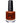 MK Nail Polish - Copper Sparks - 0.5 oz (15 mL.)