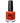 MK Nail Polish - Coral Reefs - 0.5 oz (15 mL.)