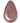 MK Nail Polish - Cream Soda - 0.5 oz (15 mL.)