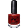MK Nail Polish - Dance On Fire - 0.5 oz (15 mL.)