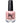 MK Nail Polish - Delicate Rose - 0.5 oz (15 mL.)
