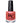 MK Nail Polish - Endless Summer - 0.5 oz (15 mL.)