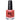 MK Nail Polish - Endless Summer - 0.5 oz (15 mL.)
