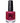 MK Nail Polish - Fiji Purple - 0.5 oz (15 mL.)
