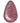 MK Nail Polish - Flower Power - 0.5 oz (15 mL.)