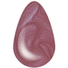 MK Nail Polish - Flower Power - 0.5 oz (15 mL.)