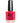 MK Nail Polish - French Kiss Pink - 0.5 oz (15 mL.)