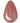 MK Nail Polish - Frosted Cappuccino - 0.5 oz (15 mL.)