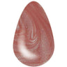 MK Nail Polish - Frosted Cappuccino - 0.5 oz (15 mL.)