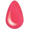 MK Nail Polish - Frosty Rose - 0.5 oz (15 mL.)