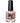 MK Nail Polish - Galeries Lafayette - 0.5 oz (15 mL.)