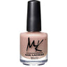 MK Nail Polish - Galeries Lafayette - 0.5 oz (15 mL.)