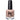 MK Nail Polish - Galeries Lafayette - 0.5 oz (15 mL.)