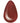 MK Nail Polish - Get Red-y for Me - 0.5 oz (15 mL.)