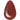 MK Nail Polish - Get Red-y for Me - 0.5 oz (15 mL.)