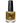 MK Nail Polish - Gold Dust - 0.5 oz (15 mL.)
