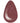 MK Nail Polish - Gossip Girl Pink - 0.5 oz (15 mL.)