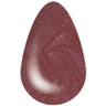 MK Nail Polish - Gossip Girl Pink - 0.5 oz (15 mL.)