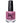 MK Nail Polish - Hong Kong Glitz - 0.5 oz (15 mL.)