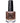 MK Nail Polish - Husky Fur - 0.5 oz (15 mL.)
