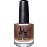 MK Nail Polish - Husky Fur - 0.5 oz (15 mL.)