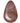 MK Nail Polish - Iced Latte - 0.5 oz (15 mL.)