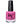 MK Nail Polish - Indian Violet - 0.5 oz (15 mL.)