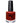 MK Nail Polish - Jewel - 0.5 oz (15 mL.)