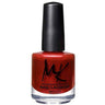 MK Nail Polish - Jewel - 0.5 oz (15 mL.)